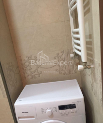Квартира 41 м² - Юр'ївська, Батумі, Грузія