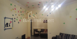 Квартира 70 м² - Юр'ївська, Батумі, Грузія