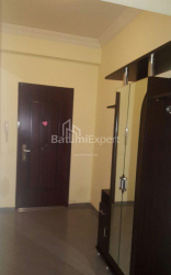 Квартира 70 м² - Юр'ївська, Батумі, Грузія