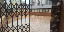Квартира 70 м² - Юр'ївська, Батумі, Грузія