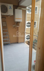 Квартира 70 м² - Юр'ївська, Батумі, Грузія