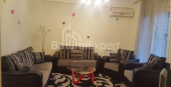 Квартира 70 м² - Юр'ївська, Батумі, Грузія