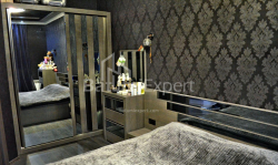 Квартира 2-комн 51 м² - Іллі Чавчавадзе, Батумі