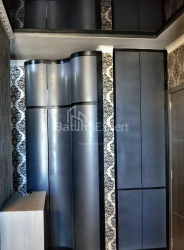 Квартира 51 м² - Іллі Чавчавадзе, Батумі, Грузія