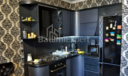Квартира 51 м² - Іллі Чавчавадзе, Батумі, Грузія