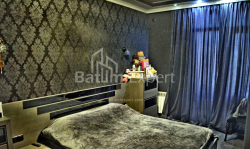 Квартира 2-комн 51 м² - Іллі Чавчавадзе, Батумі