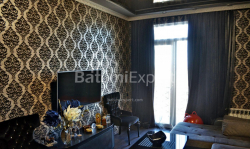 Квартира 2-комн 51 м² - Іллі Чавчавадзе, Батумі