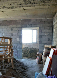 Квартира 6-комн 150 м² - Шерифа Хімшіашвілі, Батумі