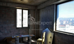 Квартира 150 м² - Шерифа Хімшіашвілі, Батумі, Грузія