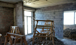 Квартира 6-комн 150 м² - Шерифа Хімшіашвілі, Батумі