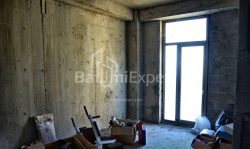 Квартира 150 м² - Шерифа Хімшіашвілі, Батумі, Грузія