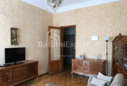 Квартира 6-комн 175 м² - Царя Парнаваза, Батумі