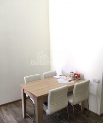 Квартира 175 м² - Царя Парнаваза, Батумі, Грузія