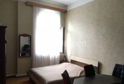 Квартира 175 м² - Царя Парнаваза, Батумі, Грузія