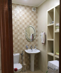 Квартира 175 м² - Царя Парнаваза, Батумі, Грузія