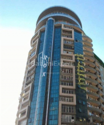 Квартира 48 м² - Юр'ївська, Батумі, Грузія