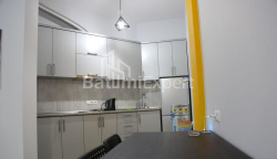 Квартира 2-комн 47 м² - Юр'ївська, Батумі