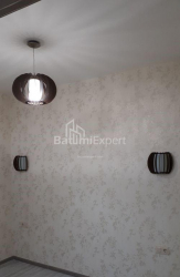 Квартира 59 м² - Юр'ївська, Батумі, Грузія