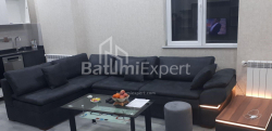 Квартира 59 м² - Юр'ївська, Батумі, Грузія