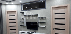 Квартира 59 м² - Юр'ївська, Батумі, Грузія
