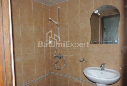 Квартира 49 м² - Юр'ївська, Батумі, Грузія