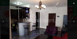 Квартира 54 м² - Юр'ївська, Батумі, Грузія