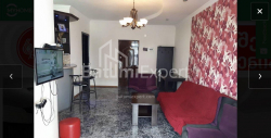 Квартира 54 м² - Юр'ївська, Батумі, Грузія