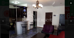 Квартира 54 м² - Юр'ївська, Батумі, Грузія