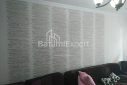 Квартира 54 м² - Юр'ївська, Батумі, Грузія
