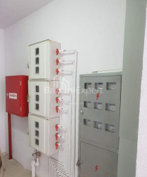 Квартира 52 м² - Юр'ївська, Батумі, Грузія