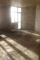 Квартира 52 м² - Юр'ївська, Батумі, Грузія