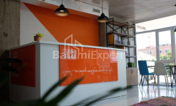 Квартира 127 м² - Юр'ївська, Батумі, Грузія