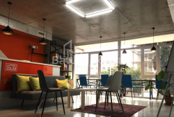 Квартира 127 м² - Юр'ївська, Батумі, Грузія