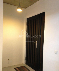 Квартира 127 м² - Юр'ївська, Батумі, Грузія