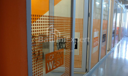 Квартира 5-комн 127 м² - Юр'ївська, Батумі