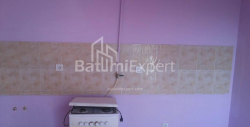 Квартира 48 м² - Юр'ївська, Батумі, Грузія