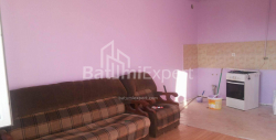 Квартира 48 м² - Юр'ївська, Батумі, Грузія