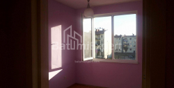 Квартира 48 м² - Юр'ївська, Батумі, Грузія