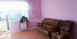 Квартира 48 м² - Юр'ївська, Батумі, Грузія