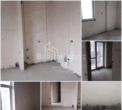 Квартира 77 м² - Петра Багратіоні, Батумі, Грузія