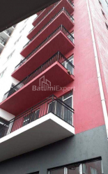 Квартира 77 м² - Петра Багратіоні, Батумі, Грузія