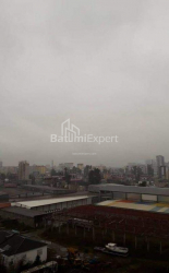 Квартира 77 м² - Петра Багратіоні, Батумі, Грузія
