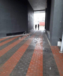 Квартира 77 м² - Петра Багратіоні, Батумі, Грузія