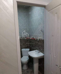 Квартира 48 м² - Петра Багратіоні, Батумі, Грузія