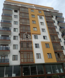 Квартира 48 м² - Петра Багратіоні, Батумі, Грузія