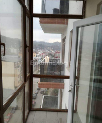 Квартира 48 м² - Петра Багратіоні, Батумі, Грузія