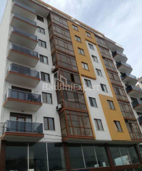 Квартира 48 м² - Петра Багратіоні, Батумі, Грузія