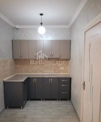 Квартира 48 м² - Петра Багратіоні, Батумі, Грузія