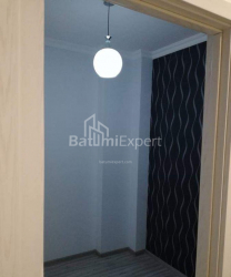 Квартира 48 м² - Петра Багратіоні, Батумі, Грузія