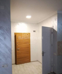 Квартира 48 м² - Петра Багратіоні, Батумі, Грузія
